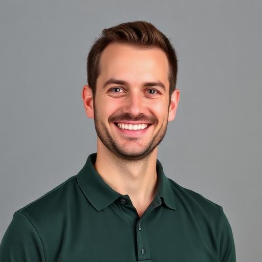 Thompa â Casinoexpert pĂ„ ThompaCasinos.com