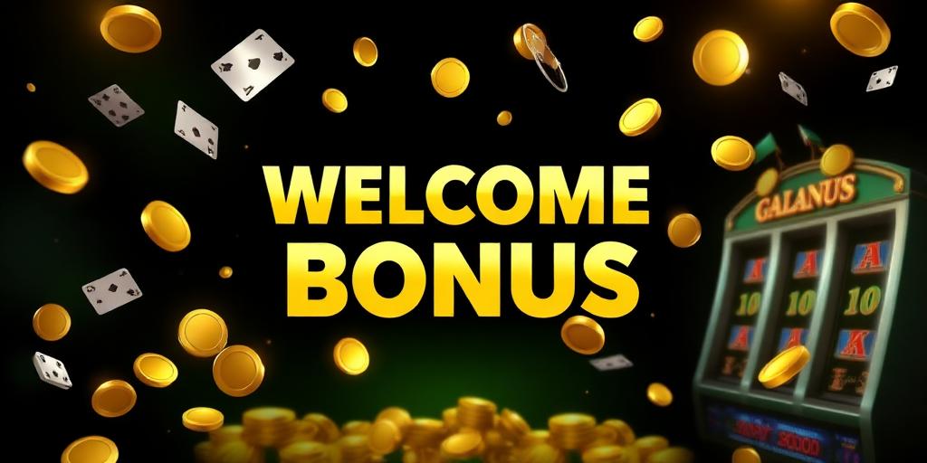 Licenstyper och spelarskydd â bonusar och sĂ€kerhet