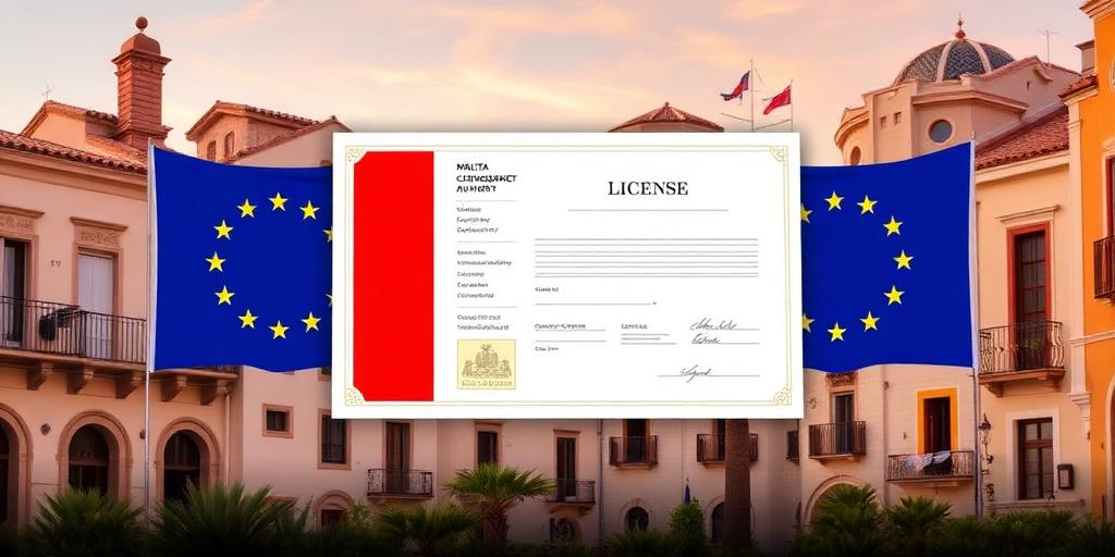 Juridiska aspekter kring casino utan svensk licens â spelrĂ€ttigheter